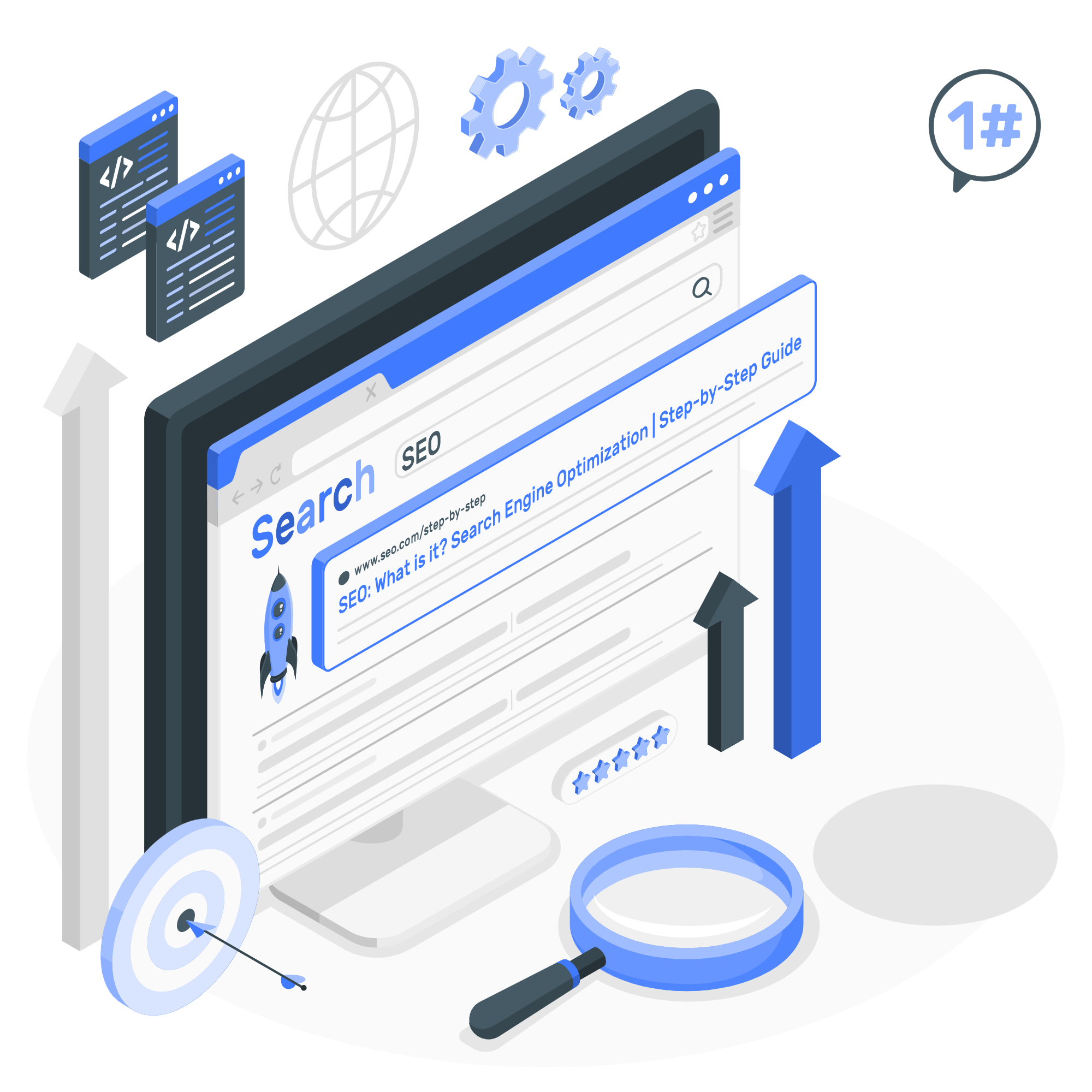 Relume placeholder image 3