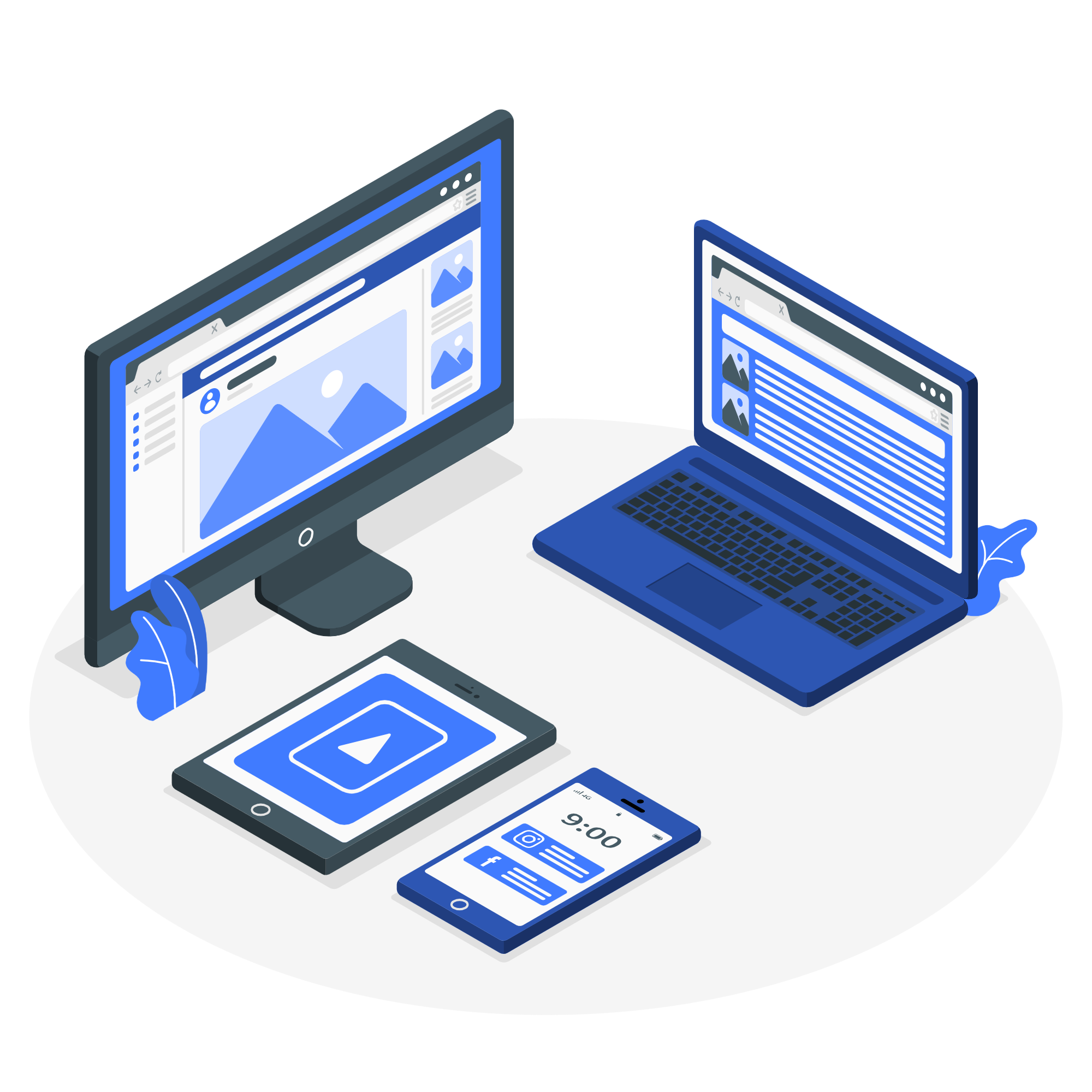 Relume placeholder image 1